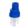 KOMORA INHALACYJNA PHILIPS RESPIRONICS ESSENCE NEBULIZATOR SKLEP MEDYCZNY ANNAFARM WARSZAWA.jpg
