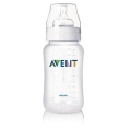 BUTELKA ANTYKOLKOWA AVENT 330ml ANNAFARM.jpg