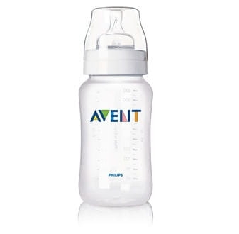 BUTELKA ANTYKOLKOWA AVENT 330ml ANNAFARM.jpg