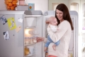 POJEMNIK NA MLEKO PHILIPS AVENT ANNAFARM 6.jpg