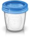 POJEMNIK NA MLEKO PHILIPS AVENT ANNAFARM 2.jpg
