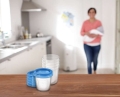 POJEMNIK NA MLEKO PHILIPS AVENT ANNAFARM 3.jpg