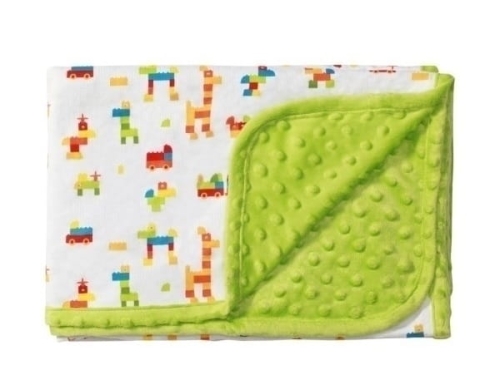 BABYONO ANNAFARM 26.jpg