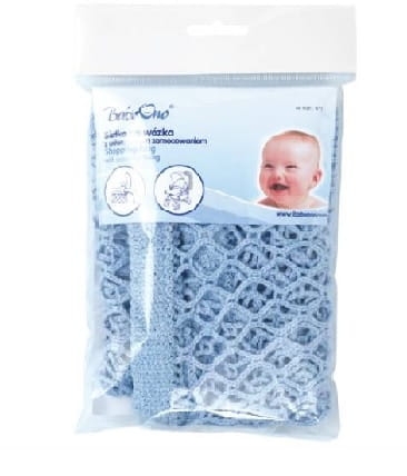 SIATKA DO WÓZKA BABYONO ANNAFARM.jpg