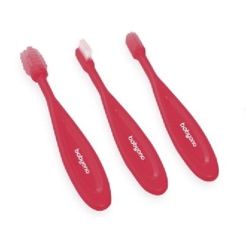 SZCZOTECZKA DO ZĘBÓW ZESTAW BABYONO ANNAFARM 3.jpg