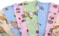 PIELUCHA TETROWA KOLOROWA 3ANNAFARM.jpg
