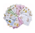 PIELUCHA TETROWA KOLOROWA 5ANNAFARM.jpg