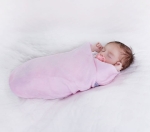 PIELUSZKA PIELUCHA FLANELOWA JEDNOKOLOROWA