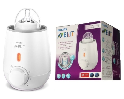 PODGRZEWACZ POKARMU AVENT NEW ANNAFARM PROMOCJA 24h SKLEP MEDYCZNY WARSZAWA NAJNOWSZY.jpg