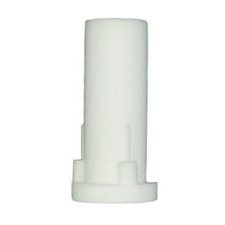 filtr powietrza do inhalatorów philips essence elegance.jpg