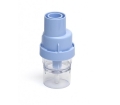 KOMORA INHALACYJNA PHILIPS RESPIRONICS ELEGANCE NEBULIZATOR SKLEP MEDYCZNY ANNAFARM WARSZAWA.jpg