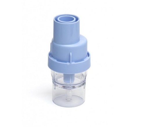 KOMORA INHALACYJNA PHILIPS RESPIRONICS ELEGANCE NEBULIZATOR SKLEP MEDYCZNY ANNAFARM WARSZAWA.jpg