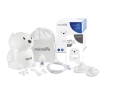 Inhalator MICROLIFE NEB400 MIŚ ANNAFARM 2.jpg