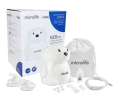 Inhalator MICROLIFE NEB400 MIŚ ANNAFARM.jpg