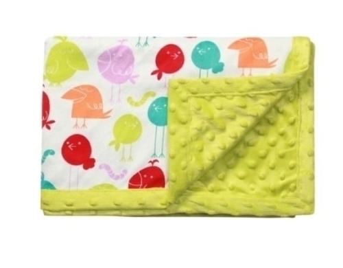 BABYONO ANNAFARM 21.jpg