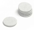 filtry do inhalatora nab200 MICROLIFE ANNAFARM 2.jpg