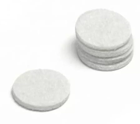 filtry do inhalatora nab200 MICROLIFE ANNAFARM 2.jpg