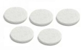filtry do inhalatora nab200 MICROLIFE ANNAFARM 4.jpg