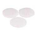 filtry do inhalatora nab100 MICROLIFE ANNAFARM 1.jpg
