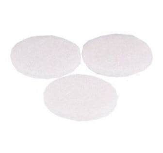 filtry do inhalatora nab100 MICROLIFE ANNAFARM 1.jpg