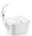 filtry do inhalatora nab200 MICROLIFE ANNAFARM 5.jpg