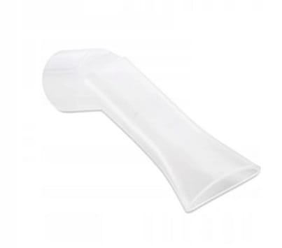 nebulizator MICROLIFE USTNIK ANNAFARM.jpg