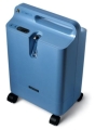 koncentrator tlenu PHILIPS ANNAFARM 4.jpg