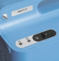 koncentrator tlenu PHILIPS ANNAFARM 2.jpg