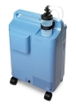 koncentrator tlenu PHILIPS ANNAFARM 1.jpg