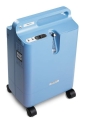koncentrator tlenu PHILIPS ANNAFARM.jpg