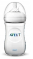 butelka Avent 260 1+ AnnaFarm 2.jpg