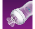 buteka PHILIPS AVENT NATURAL 125 DLA NIEMOWLĄT ANNAFARM 3.jpg