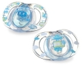 SMOCZEK TOMMEE TIPPEE STYLE 3-9M+ USPOKAJAJĄCY ANNAFARM.jpg