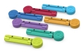 LANCETY MULTICOLOR DO GLUKOMETRU PEMPA BENECHECK SKLEP MEDYCZNY ANNAFARM 200 SZTUK.jpg