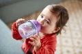 kubek Avent pingwinek rybka SCF753.06 260 ml  1 AnnaFram.jpg