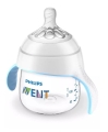 kubek Philips Avent treningowy AnnaFarm 3.jpg