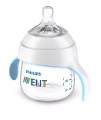 Kubek butelka Philips Avent treningowy AnnaFarm 4m+ 4.jpg