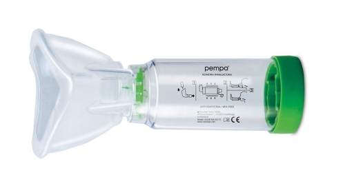 KOMORA TUBA INHALACYJNA ROSSMAX AS300 PEMPA 5 DOROŚLI MC SKLEP MEDYCZNY ANNAFARM WARSZAWA.jpg