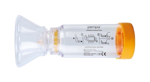 KOMORA TUBA INHALACYJNA ROSSMAX AS200 PEMPA DZIECI 1- 5 LAT SKLEP MEDYCZNY ANNAFARM WARSZAWA.jpg