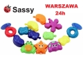 kąpielowi kumple zabawka do wody ANNAFARM 4.jpg