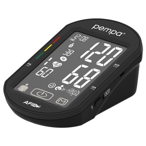 CIŚNIENIOMIERZ PEMPA BP200 MANKIET 22-42