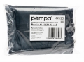 CIŚNIENIOMIERZ_PEMPA_BP100_DLA_DZIECI_SKLEP_MEDYCZNY_ANNAFARM_WARSZAWA_MANKIET_22_42.jpg