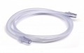 WĘŻYK PRZEWÓD PHILIPS RESPIRONICS SKLEP MEDYCZNY ANNAFARM WARSZAWA.jpg