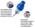 INHALATOR PHILIPS RESPIRONICS FAMILY SKLEP MEDYCZNY ANNAFARM WARSZAWA KOMORA NEBULIZATOR.jpg