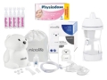 Inhalator MICROLIFE NEB400 MIŚ ZESTAW irygator do zatok RHINO ANNAFARM sól physiodose.jpg