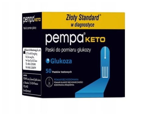 PASKI DO POMIARU GLUKOZY CUKRU DO GLUKOMETR PEMPA KETO URZĄDZENIE 2 W 1 POMIAR GLUKOZY CUKRU ORAZ CIAŁ KETONOWYCH OPINIE.jpg
