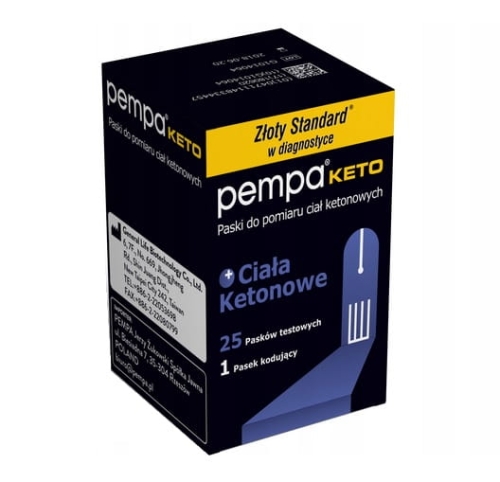 PASKI DO POMIARU CIAŁ KETONOWYCH DO GLUKOMETR PEMPA KETO URZĄDZENIE 2 W 1 POMIAR GLUKOZY CUKRU ORAZ CIAŁ KETONOWYCH OPINIE.jpg