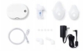 INHALATOR OMRON NE-C810 SKLEP MEDYCZNY ANNAFARM WARSZAWA OPINIE ZESTAW GRATIS NEBULIZATOR SUPER CENA AKCESORIA ZASILACZ.jpg