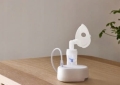 INHALATOR OMRON NE-C810 SKLEP MEDYCZNY ANNAFARM WARSZAWA OPINIE ZESTAW GRATIS NEBULIZATOR SUPER CENA MASKA.jpg