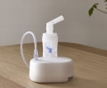 INHALATOR OMRON NE-C810 SKLEP MEDYCZNY ANNAFARM WARSZAWA OPINIE ZESTAW GRATIS NEBULIZATOR SUPER CENA USTNIK.jpg